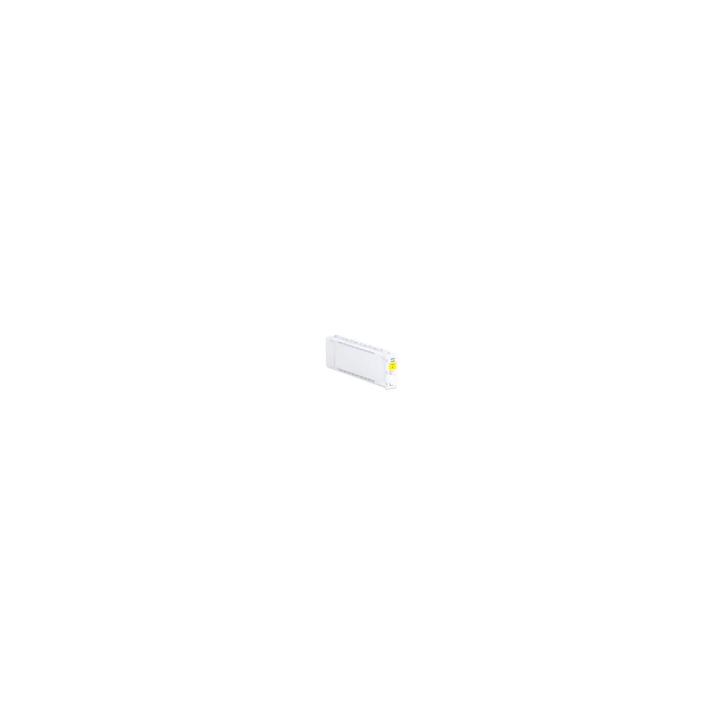 Epson Singlepack UltraChrome XD3 Yellow T50M4 (700ml) | Epson