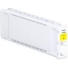 Epson Singlepack UltraChrome XD3 Yellow T50M4 (700ml) | Epson