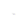 Epson Singlepack UltraChrome XD3 Yellow T50M4 (700ml) | Epson