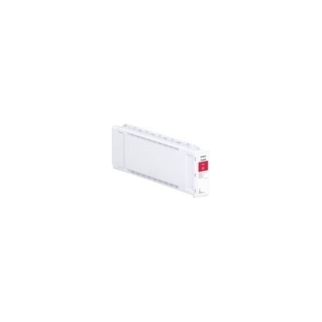 Epson Singlepack UltraChrome XD3 Red T50MF (700ml) | Epson