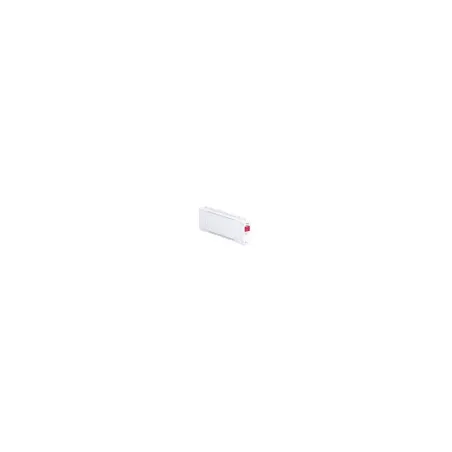Epson Singlepack UltraChrome XD3 Red T50MF (700ml) | Epson