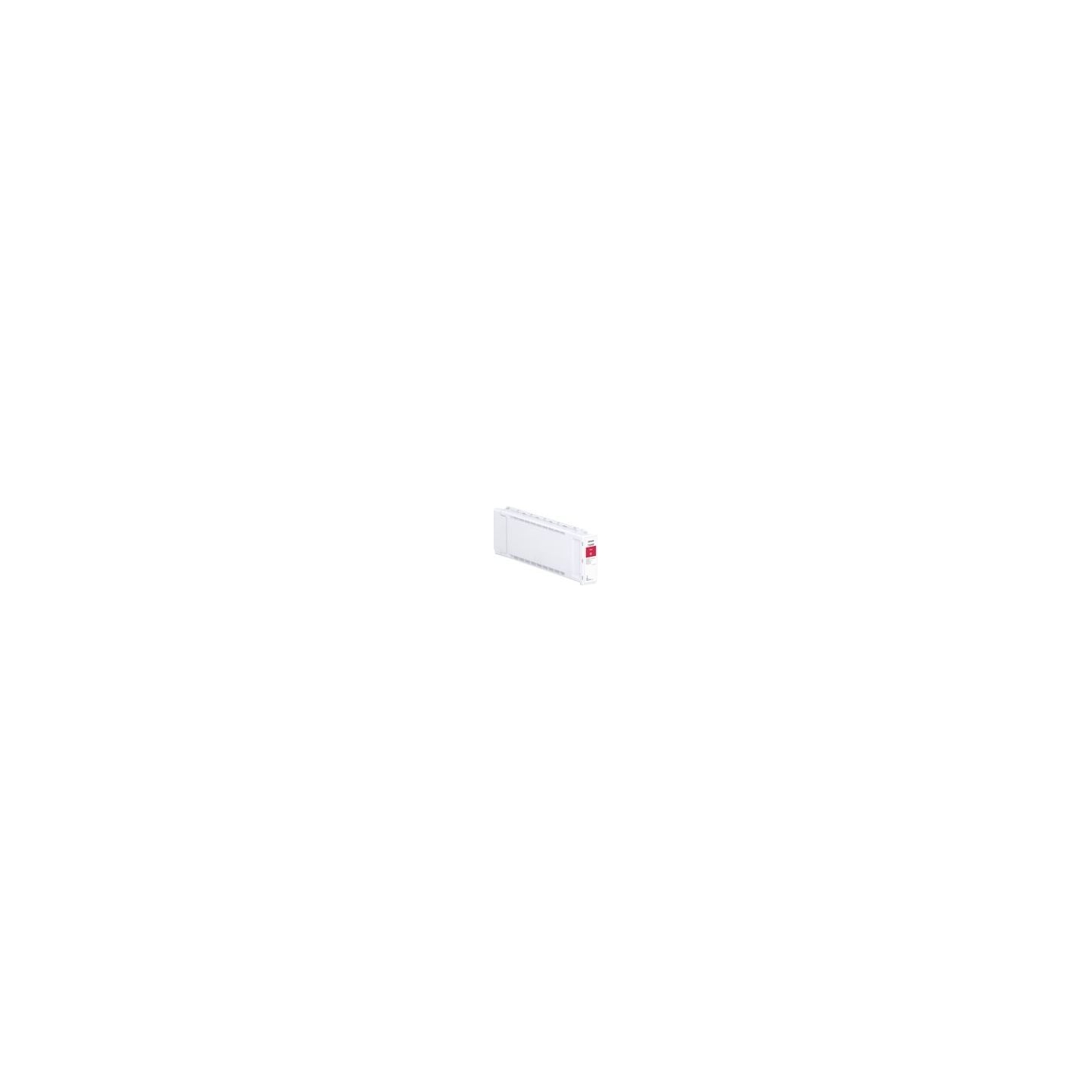 Epson Singlepack UltraChrome XD3 Red T50MF (700ml) | Epson
