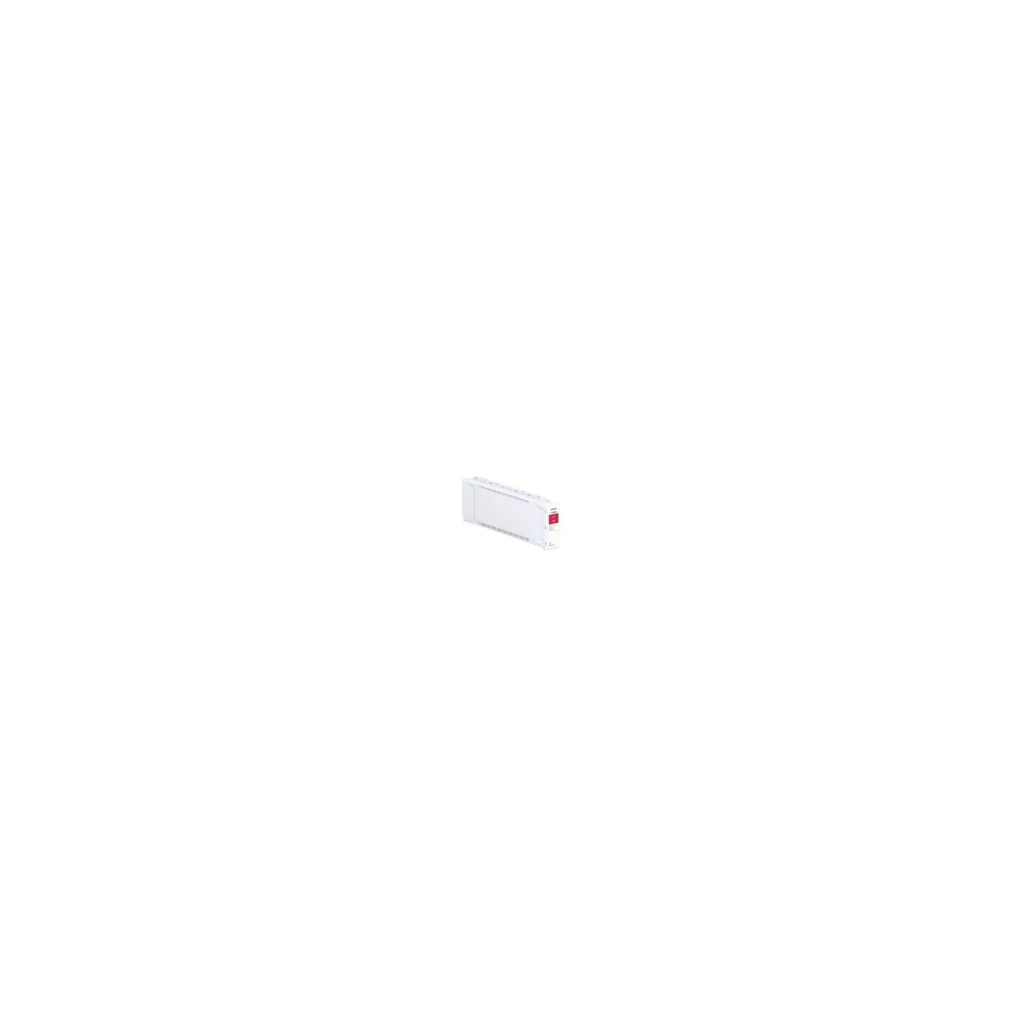 Epson Singlepack UltraChrome XD3 Red T50MF (700ml) | Epson