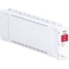 Epson Singlepack UltraChrome XD3 Red T50MF (700ml) | Epson