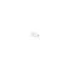 Epson Singlepack UltraChrome XD3 Red T50MF (700ml) | Epson