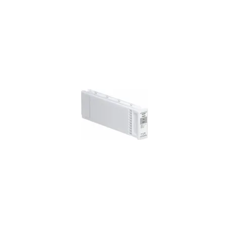 Epson T800900 UltraChrome PRO | Ink Cartridge | Grey