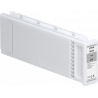 Epson T800900 UltraChrome PRO | Ink Cartridge | Grey