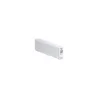 Epson T800900 UltraChrome PRO | Ink Cartridge | Grey