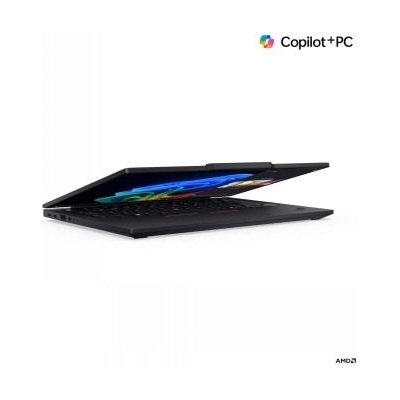 Lenovo T14S G6 R5-340/14WUXGA/32GB/512SSD/W11P/3P/ENG