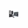 Asus Motherboard PRIME B860-PLUS WIFI
