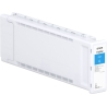 Epson Singlepack UltraChrome XD3 Cyan T50M2 (700ml) | Epson