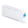 Epson Singlepack UltraChrome XD3 Cyan T50M2 (700ml) | Epson