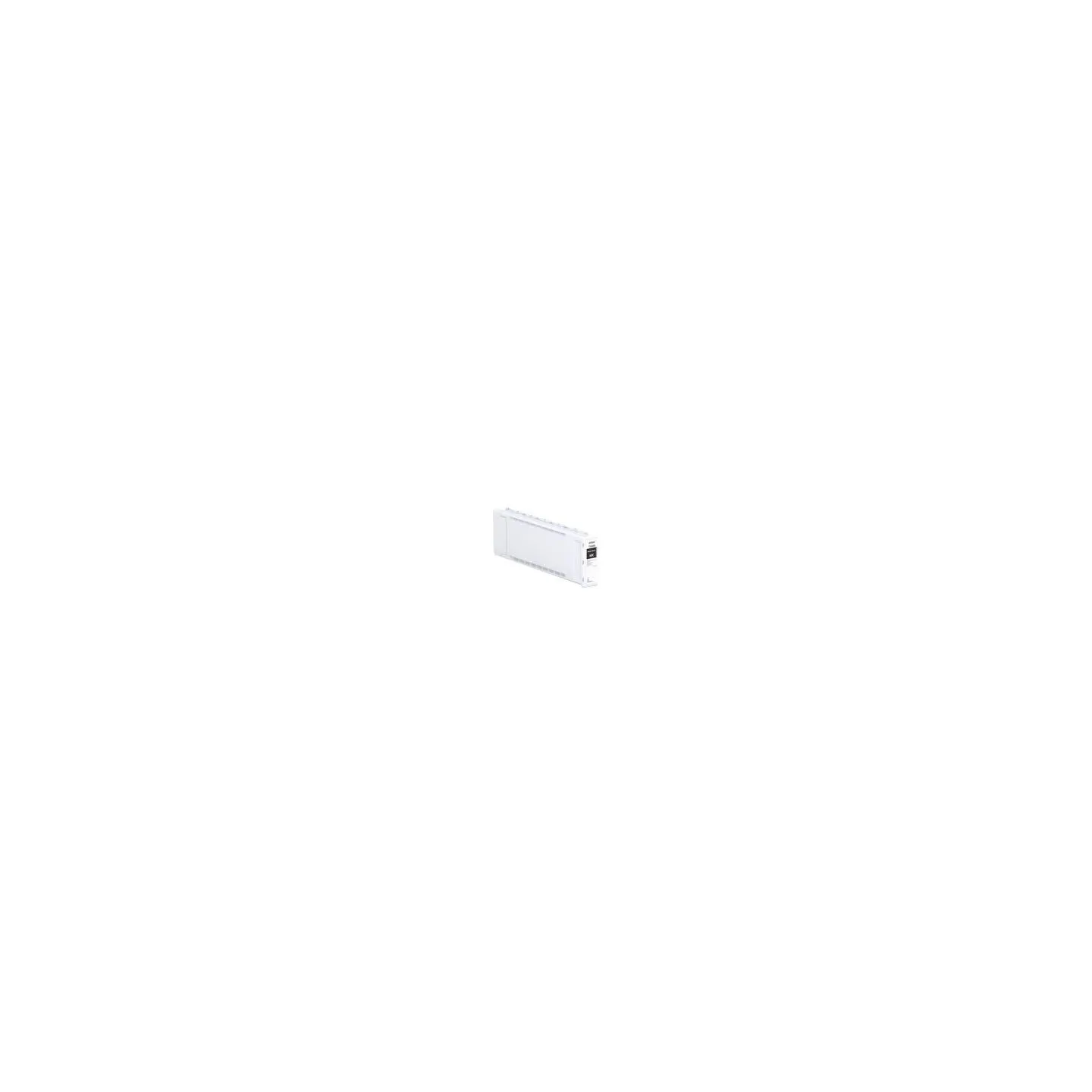 Epson Singlepack UltraChrome XD3 Matte Black T50M8N (700ml) | Epson Singlepack UltraChrome XD3 | T50M8 | Ink cartridge | Matte b