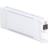 Epson Singlepack UltraChrome XD3 Matte Black T50M8N (700ml) | Epson Singlepack UltraChrome XD3 | T50M8 | Ink cartridge | Matte b