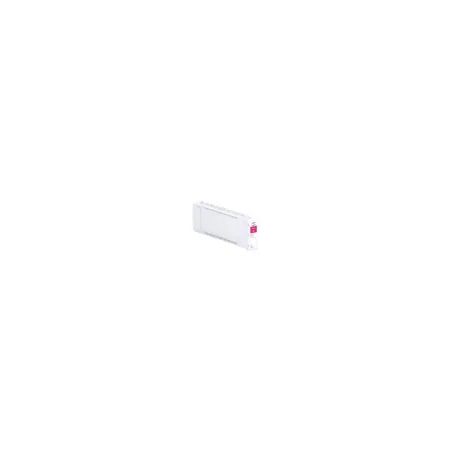 Epson Singlepack UltraChrome XD3 Magenta T50M30N (700ml) | Epson Epson | C13T50M30N | Epson T50M3 - magenta - original - ink car