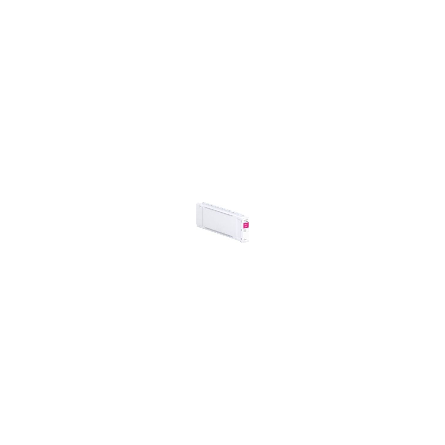Epson Singlepack UltraChrome XD3 Magenta T50M30N (700ml) | Epson Epson | C13T50M30N | Epson T50M3 - magenta - original - ink car