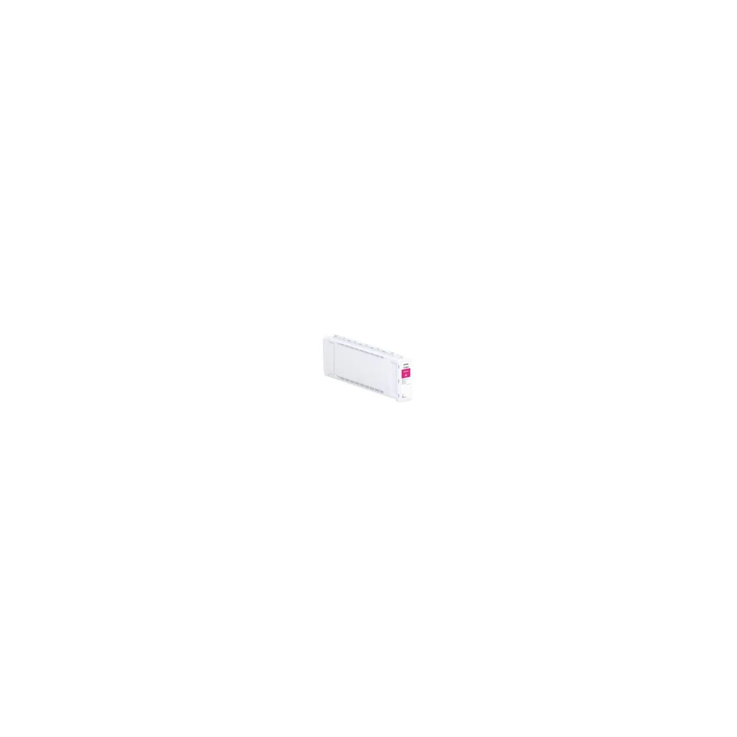 Epson Singlepack UltraChrome XD3 Magenta T50M30N (700ml) | Epson Epson | C13T50M30N | Epson T50M3 - magenta - original - ink car