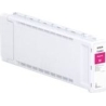 Epson Singlepack UltraChrome XD3 Magenta T50M30N (700ml) | Epson Epson | C13T50M30N | Epson T50M3 - magenta - original - ink car