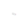 Epson Singlepack UltraChrome XD3 Magenta T50M30N (700ml) | Epson Epson | C13T50M30N | Epson T50M3 - magenta - original - ink car