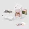 Xiaomi Mi Portable Photo Printer Paper | TEJ4019GL | Photo Paper | 2x3-inch