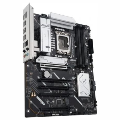 Asus Motherboard PRIME B860-PLUS WIFI
