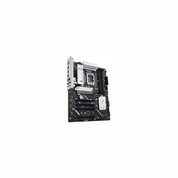 Asus Motherboard PRIME B860-PLUS WIFI