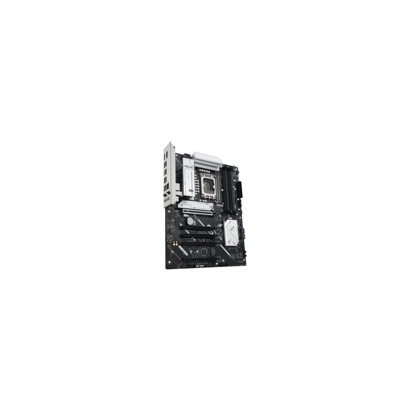 Asus Motherboard PRIME B860-PLUS WIFI