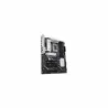 Asus Motherboard PRIME B860-PLUS WIFI