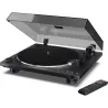 Sharp Automatic Turntable | RP-TT100 | Bluetooth Out | USB port