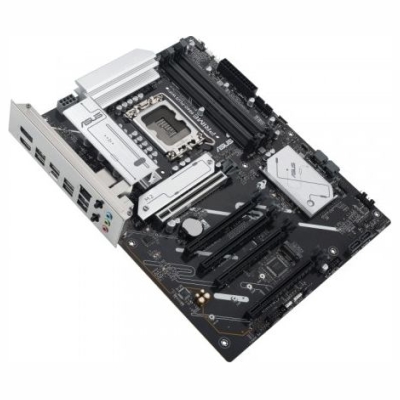 Asus Motherboard PRIME B860-PLUS WIFI