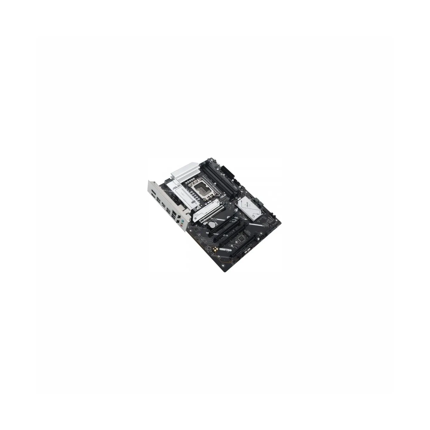 Asus Motherboard PRIME B860-PLUS WIFI