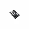 Asus Motherboard PRIME B860-PLUS WIFI
