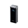 Anker Prime power bank - USB, 2 x USB-C - 300 Watt | 26250 mAh | Black