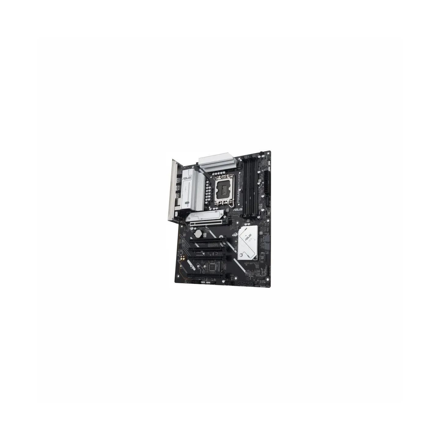 Asus Motherboard PRIME B860-PLUS WIFI