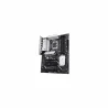 Asus Motherboard PRIME B860-PLUS WIFI