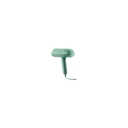 Philips 3000 Series Handheld Steamer STH3010/30 Compact and foldable Ready to use in ˜30 seconds 1000W, up to 20g/min No ironing