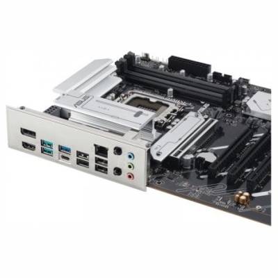 Asus Motherboard PRIME B860-PLUS WIFI