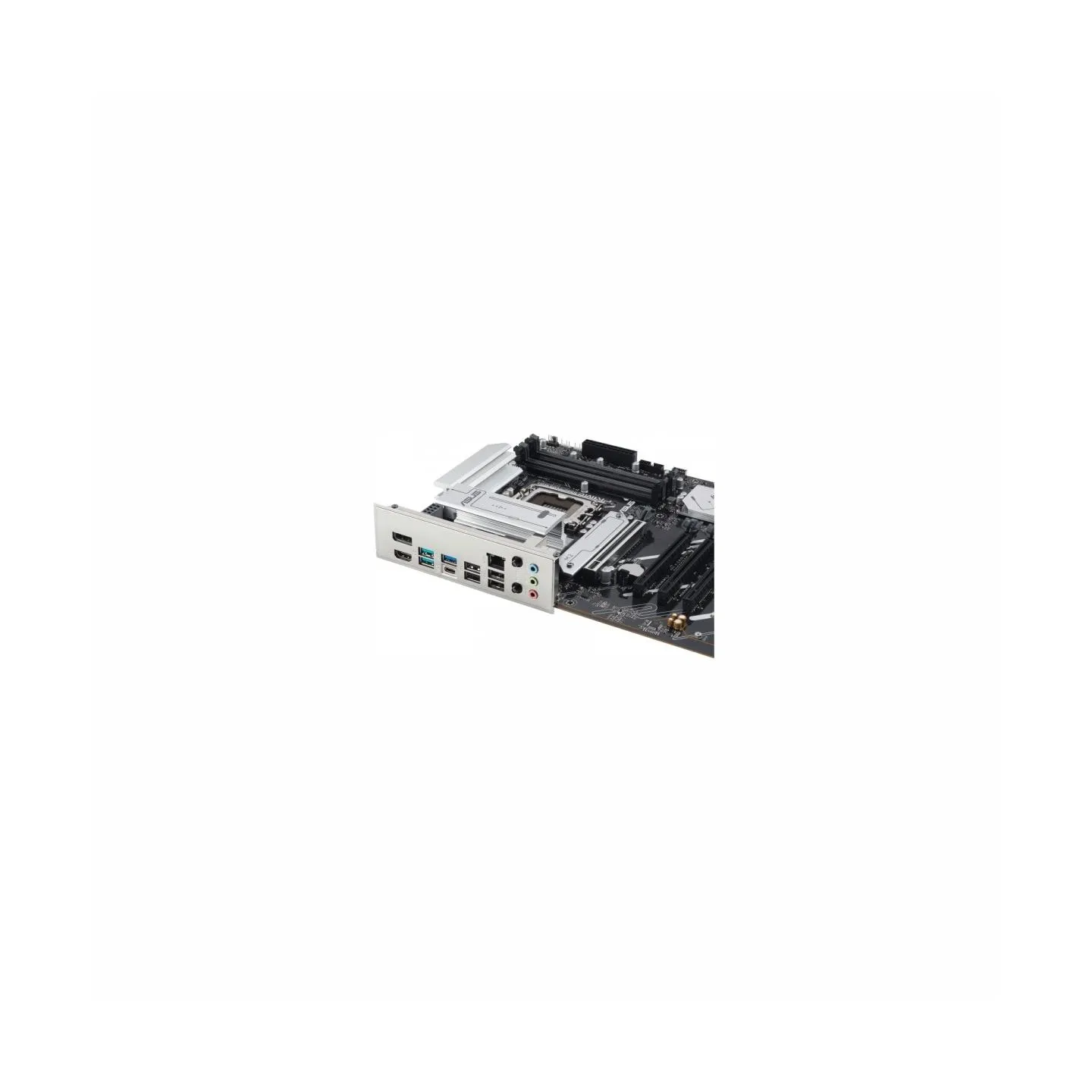 Asus Motherboard PRIME B860-PLUS WIFI