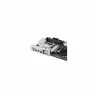 Asus Motherboard PRIME B860-PLUS WIFI