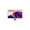 LG 32U631A-B