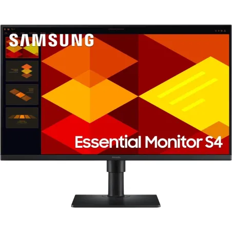 Samsung LS27D402GSUXXE