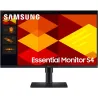 Samsung LS27D402GSUXXE