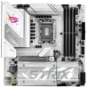 Asus ROG STRIX B860-G GAMING WIFI s1851 4DDR5 TB4 AT