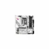 Asus ROG STRIX B860-G GAMING WIFI s1851 4DDR5 TB4 AT