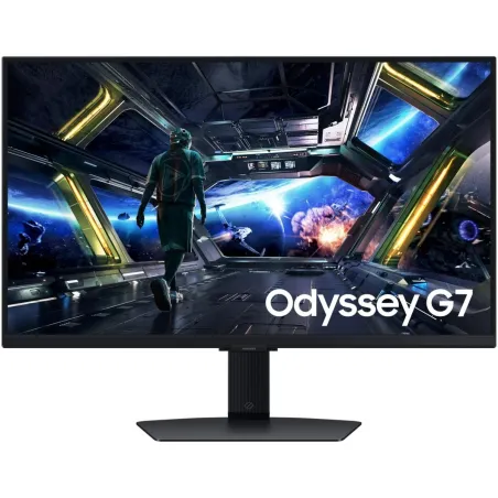 Samsung LS27DG702EUXDU