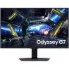 Samsung LS27DG702EUXDU