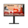 LG 24BA750-B