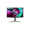 LG 27GR93U-B