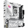 Asus ROG STRIX B860-G GAMING WIFI s1851 4DDR5 TB4 AT