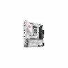 Asus ROG STRIX B860-G GAMING WIFI s1851 4DDR5 TB4 AT